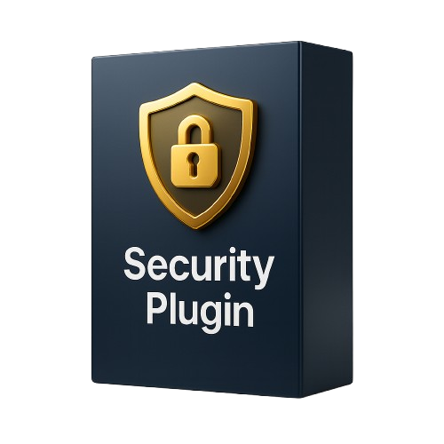 Security Plugins